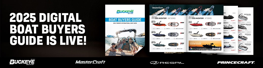  boat-guide-banner_r1